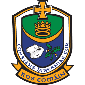 Roscommon